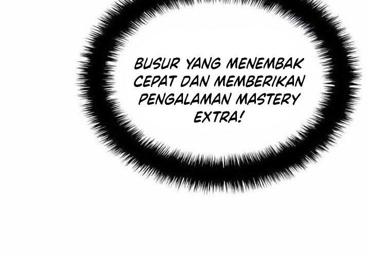 Chapter 197 - halaman 76