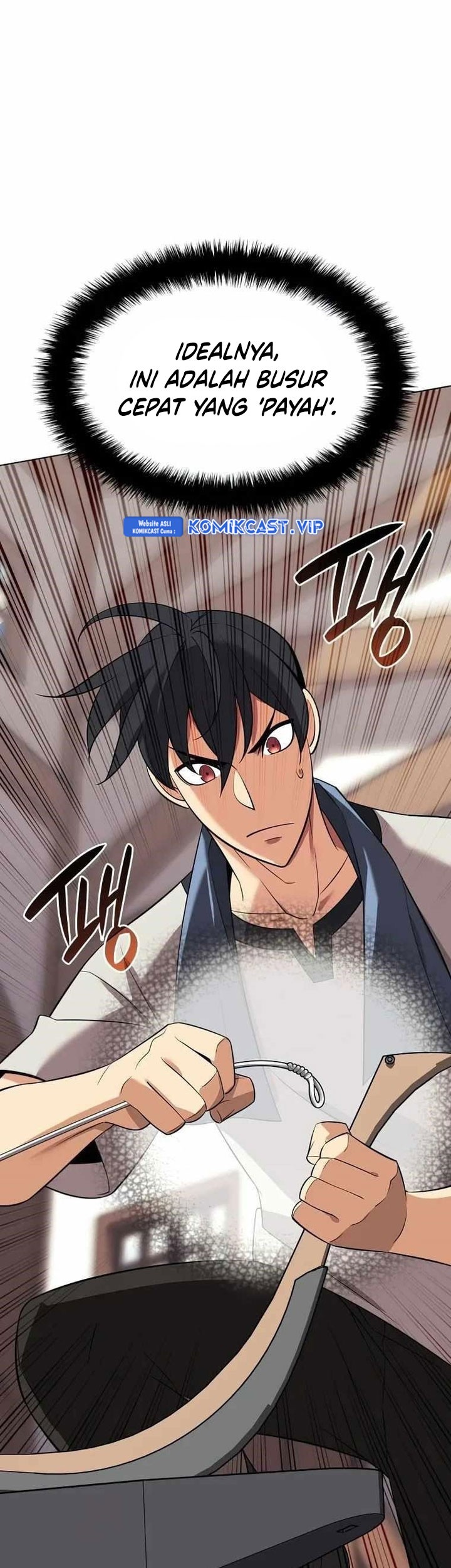 Chapter 197 - halaman 77