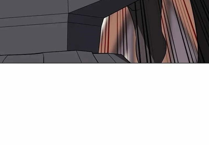 Chapter 197 - halaman 78