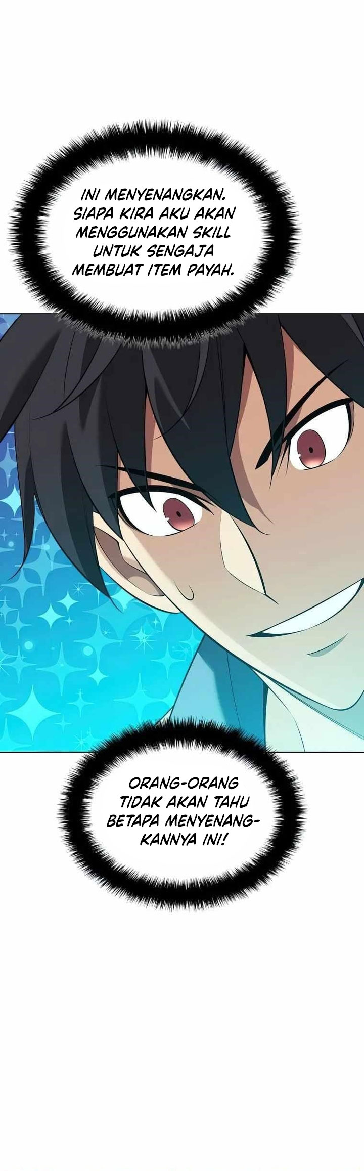 Chapter 197 - halaman 79