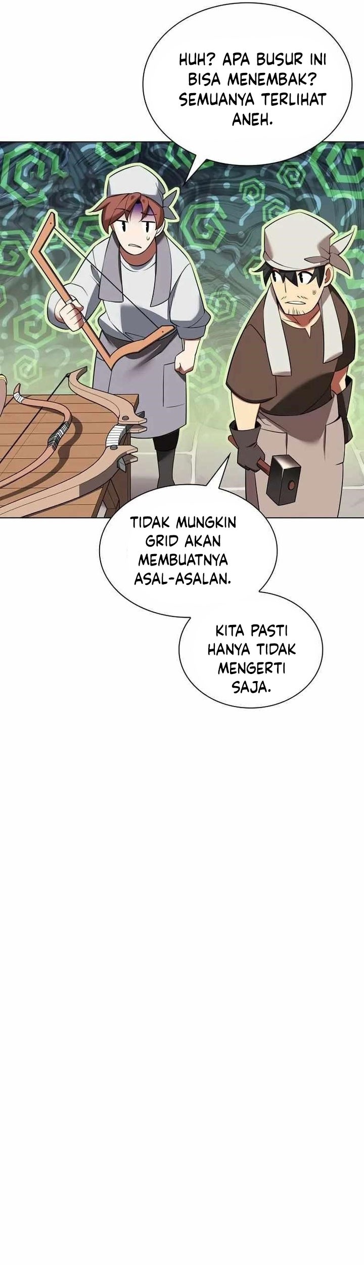 Chapter 197 - halaman 82