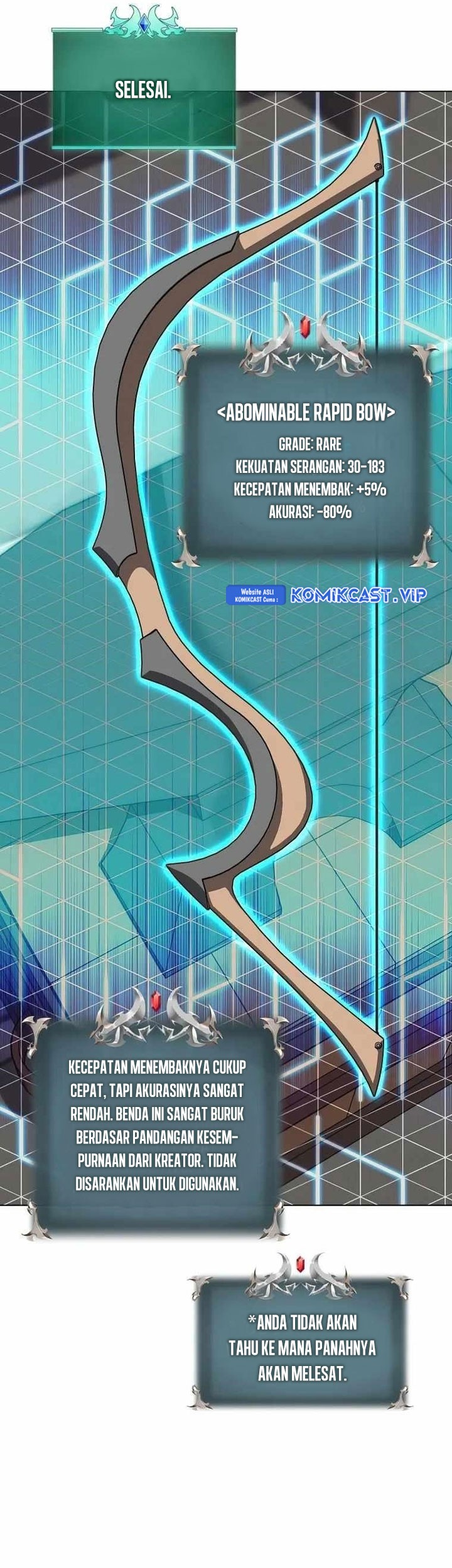 Chapter 197 - halaman 84
