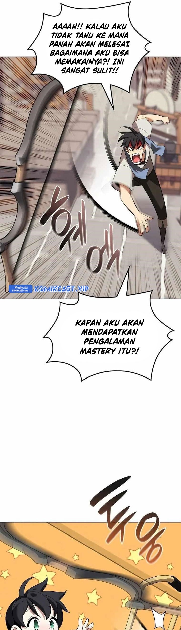 Chapter 197 - halaman 86