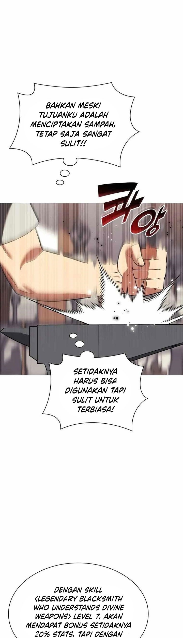 Chapter 197 - halaman 88