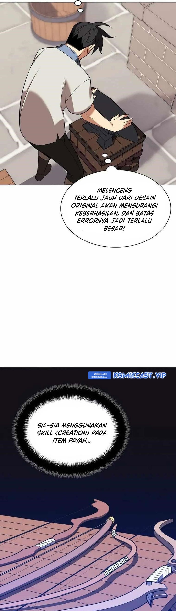 Chapter 197 - halaman 90