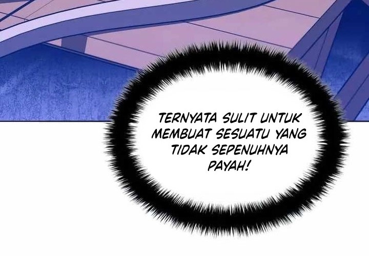 Chapter 197 - halaman 91