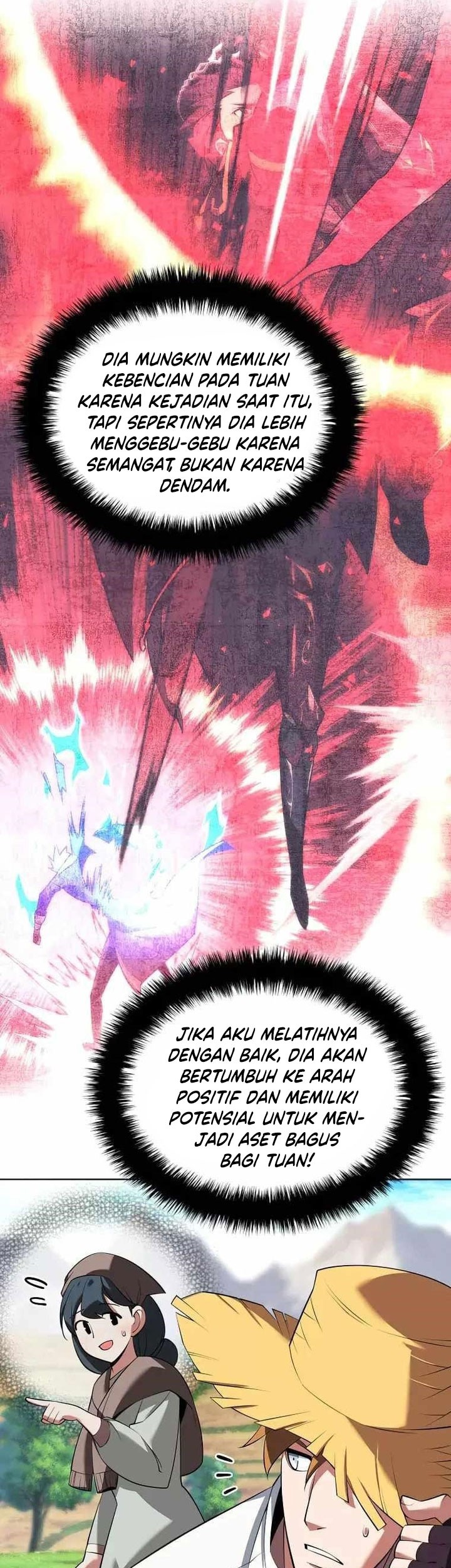 Chapter 197 - halaman 6