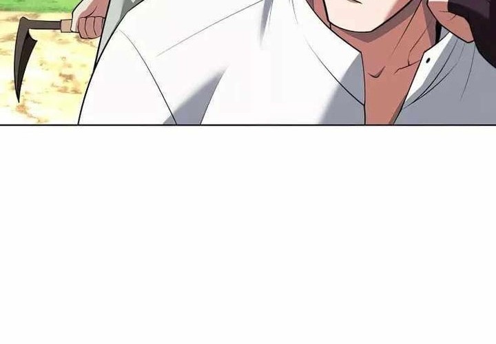 Chapter 197 - halaman 7