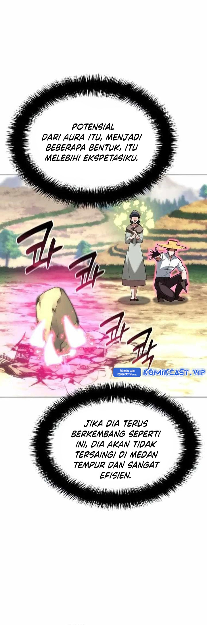 Chapter 197 - halaman 8