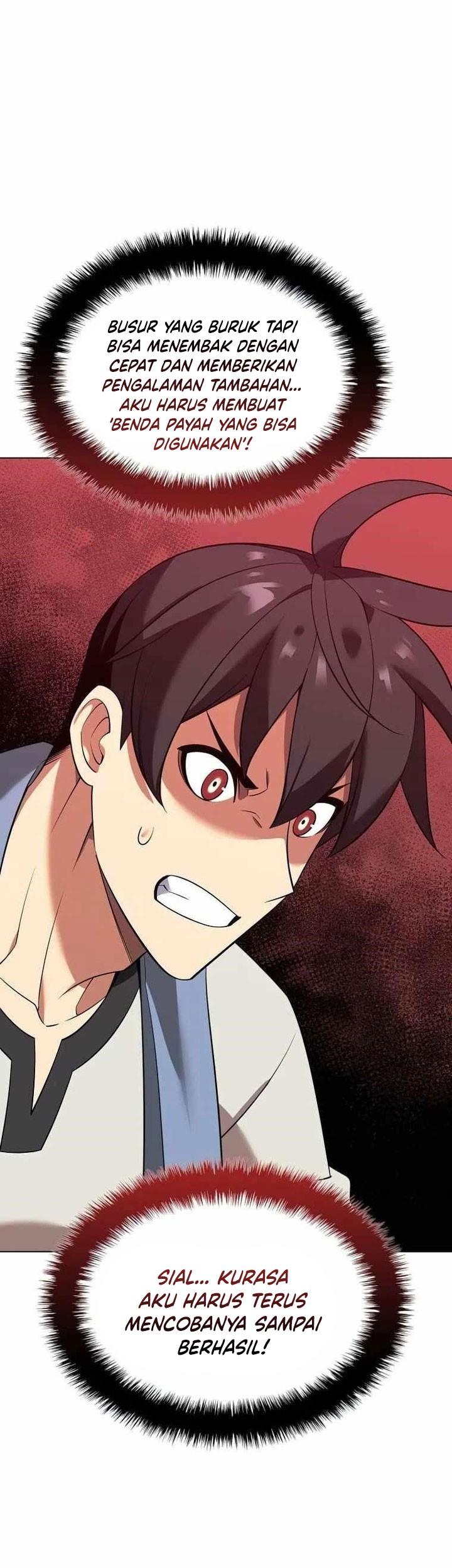 Chapter 197 - halaman 92