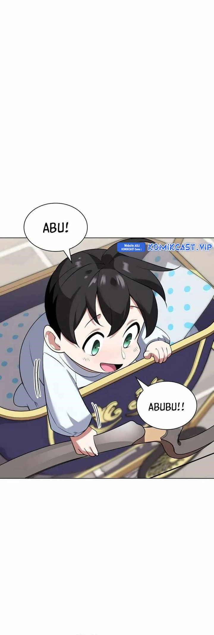 Chapter 197 - halaman 94
