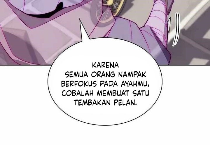 Chapter 197 - halaman 96