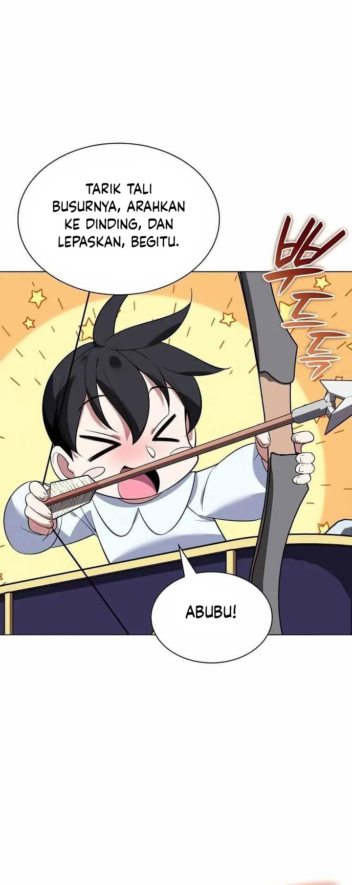 Chapter 197 - halaman 97