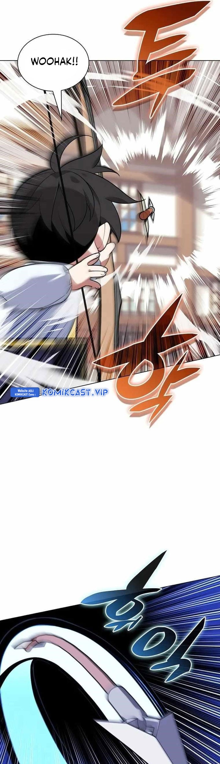 Chapter 197 - halaman 98