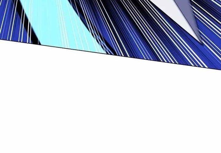 Chapter 197 - halaman 99