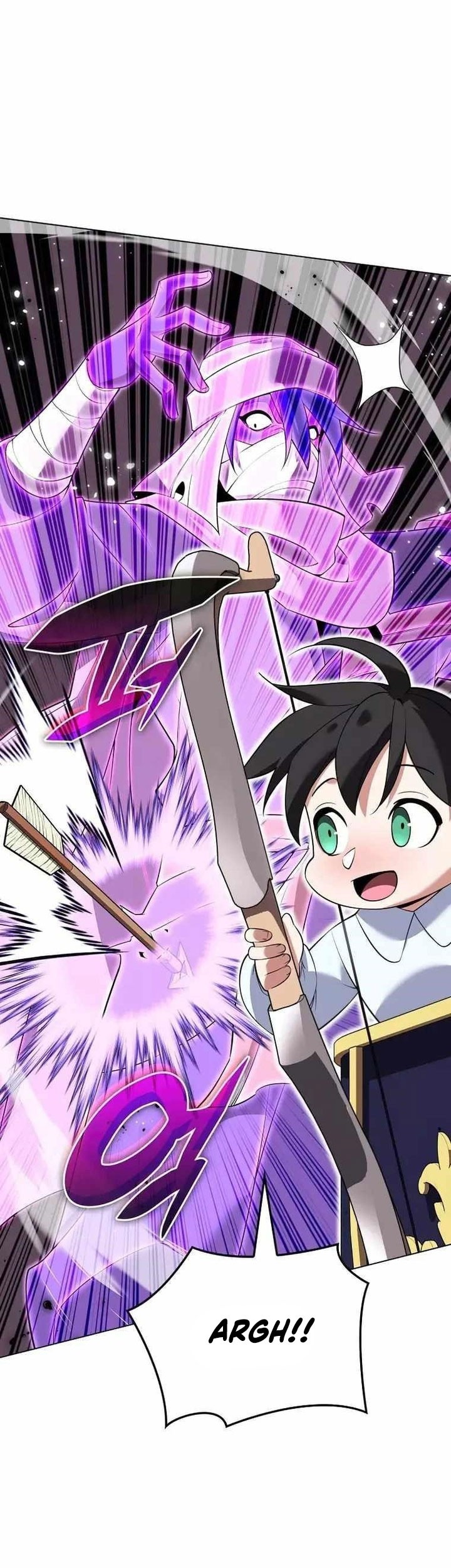Chapter 197 - halaman 100