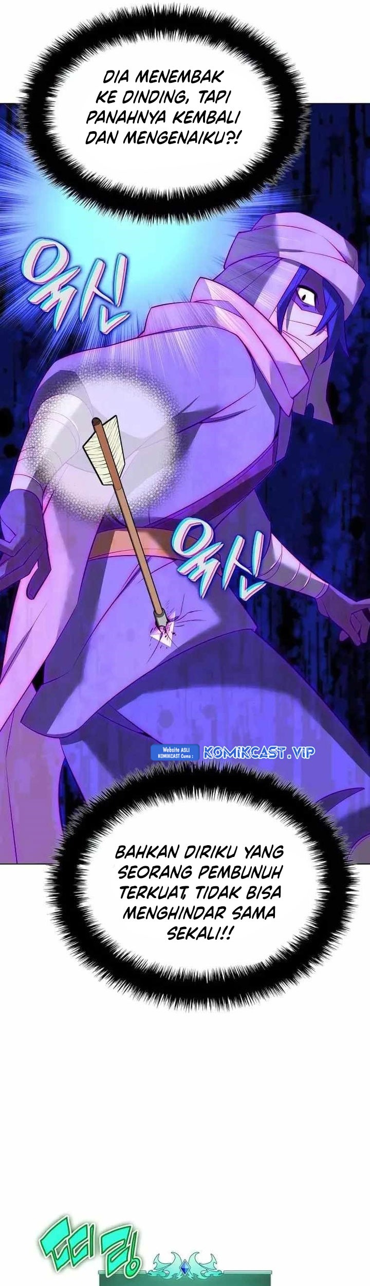 Chapter 197 - halaman 102