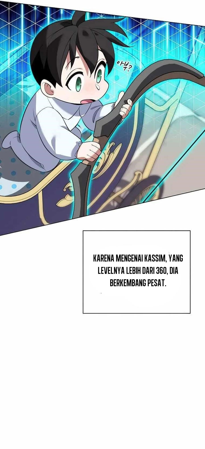 Chapter 197 - halaman 104