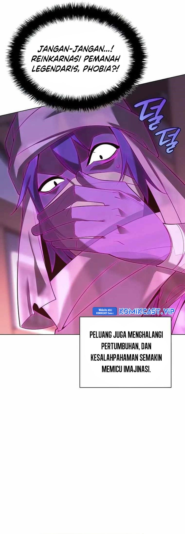 Chapter 197 - halaman 105