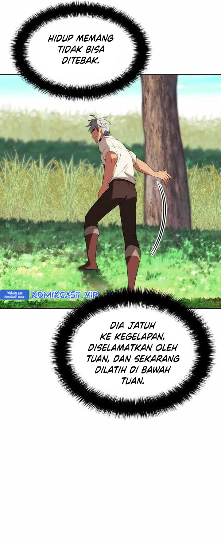 Chapter 197 - halaman 9