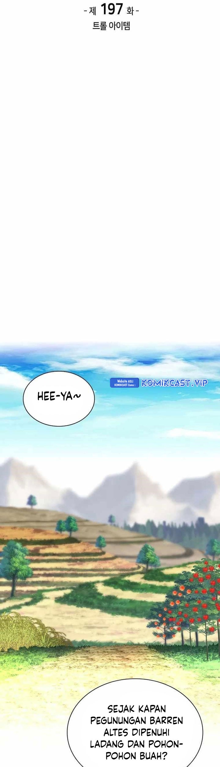 Chapter 197 - halaman 12