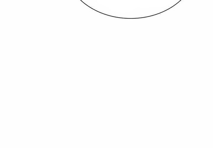 Chapter 197 - halaman 13