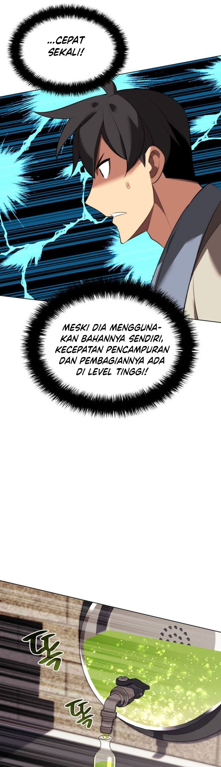 Chapter 196 - halaman 15