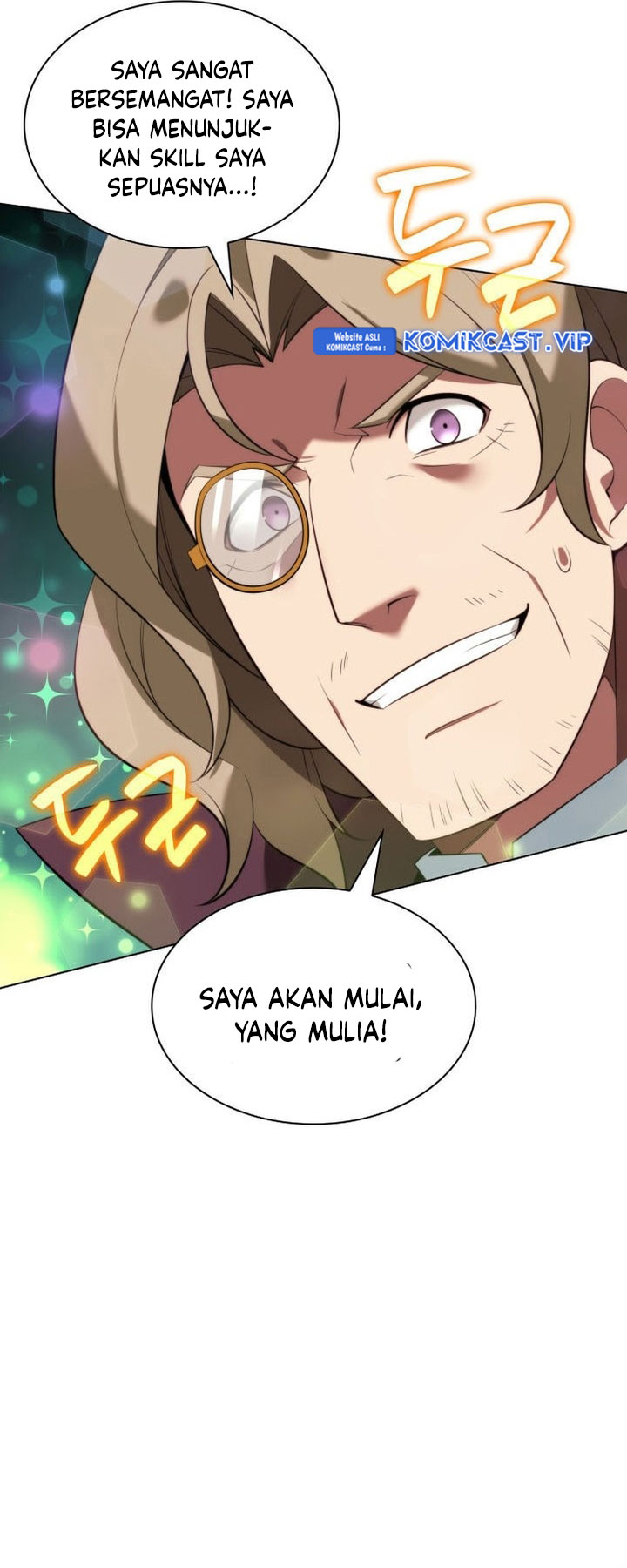 Chapter 196 - halaman 18