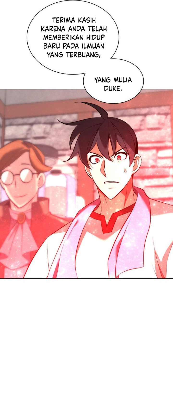 Chapter 196 - halaman 21