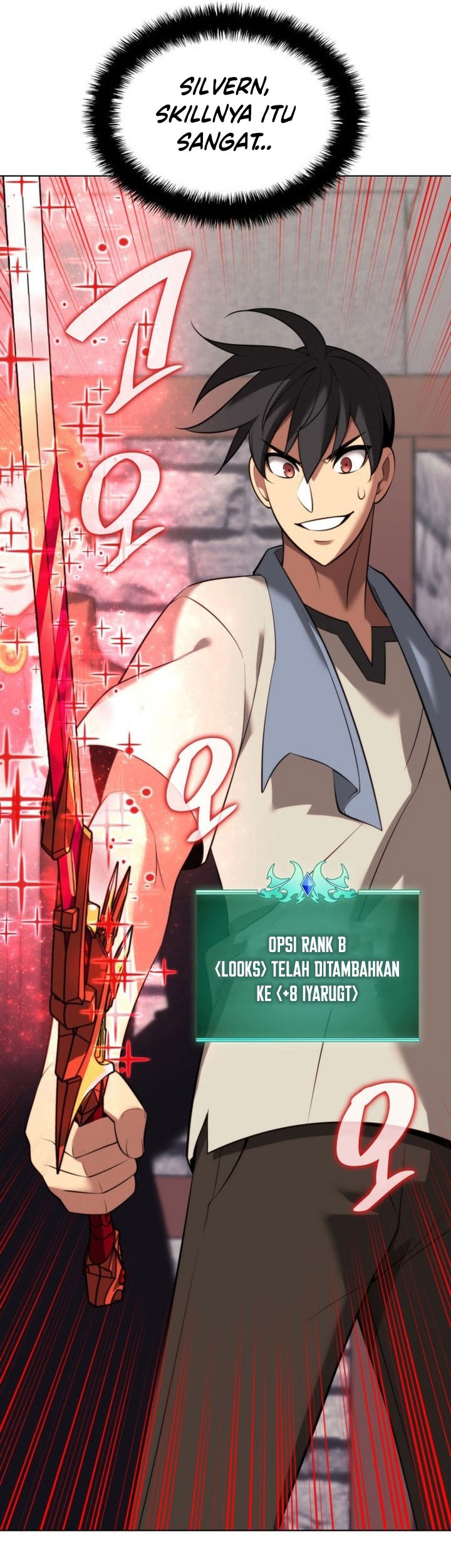 Chapter 196 - halaman 24