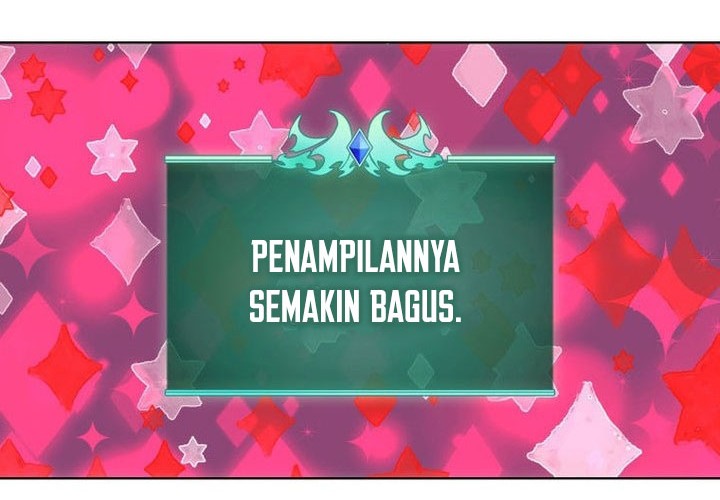 Chapter 196 - halaman 25