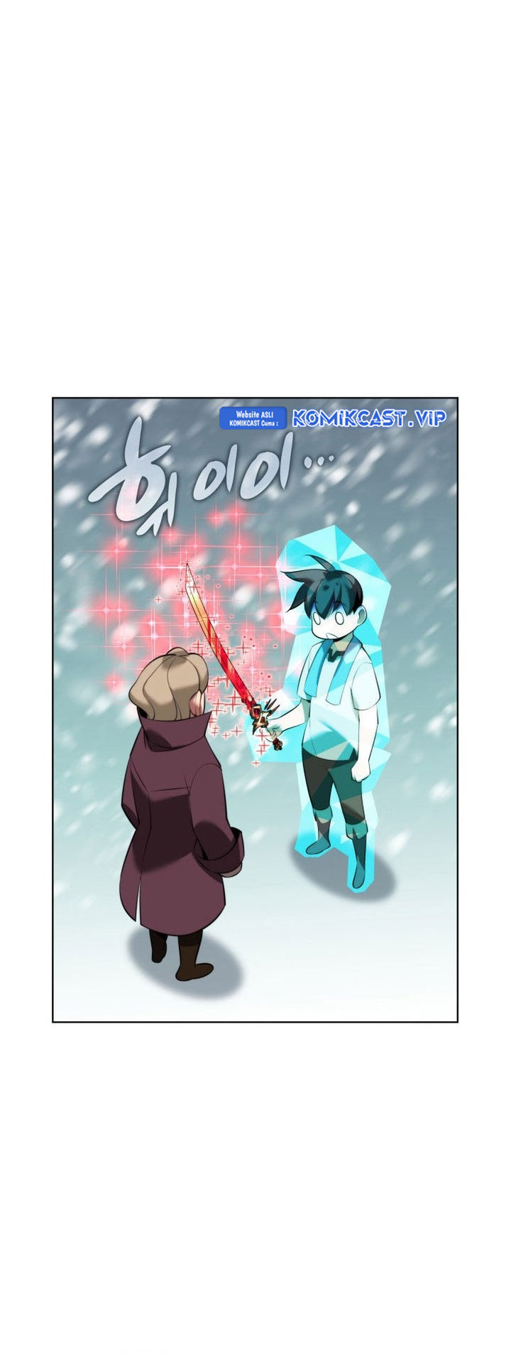 Chapter 196 - halaman 26