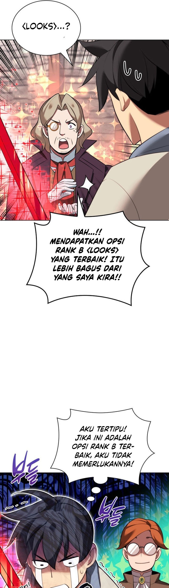 Chapter 196 - halaman 27