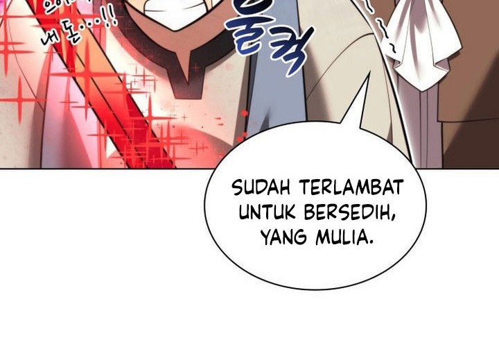 Chapter 196 - halaman 28