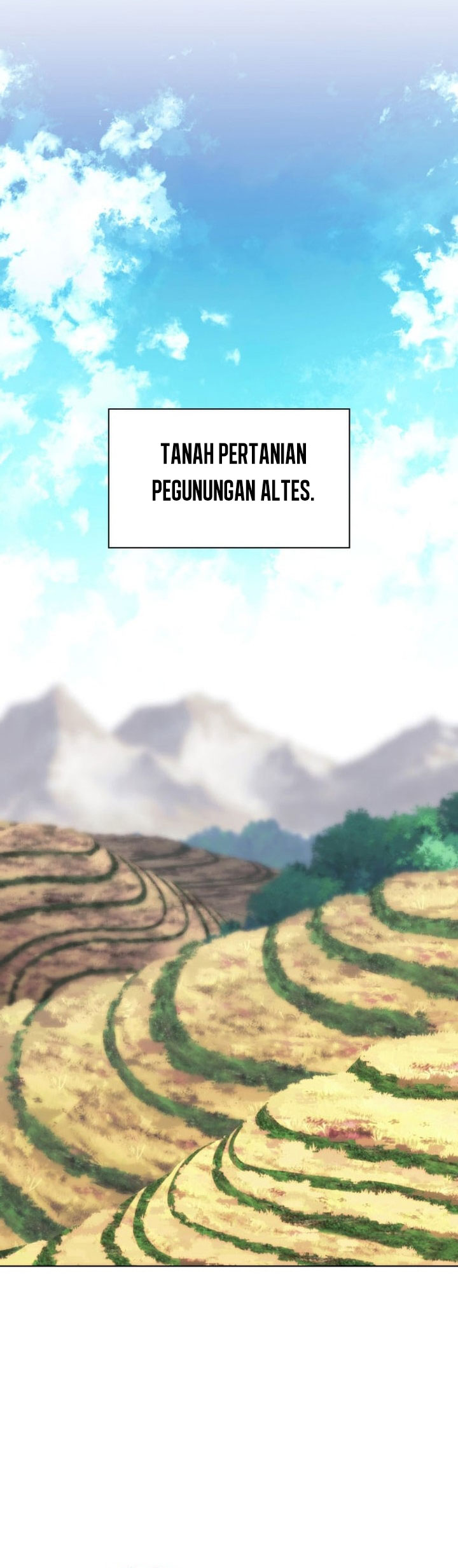 Chapter 196 - halaman 34