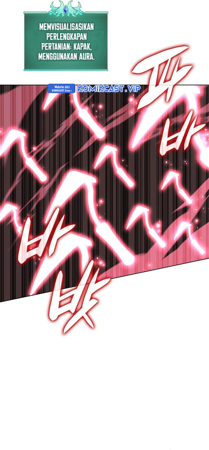 Chapter 196 - halaman 35