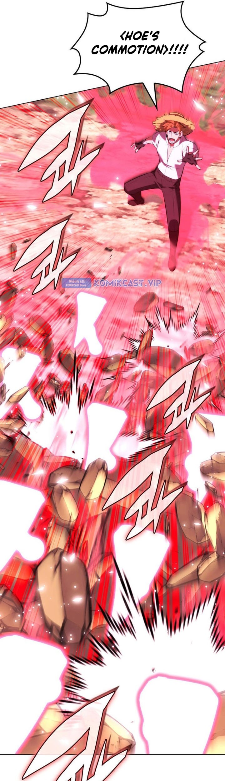 Chapter 196 - halaman 36