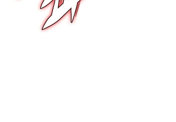 Chapter 196 - halaman 37
