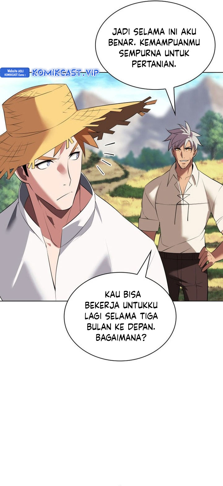 Chapter 196 - halaman 39