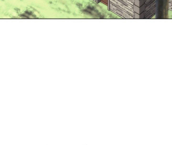 Chapter 196 - halaman 4