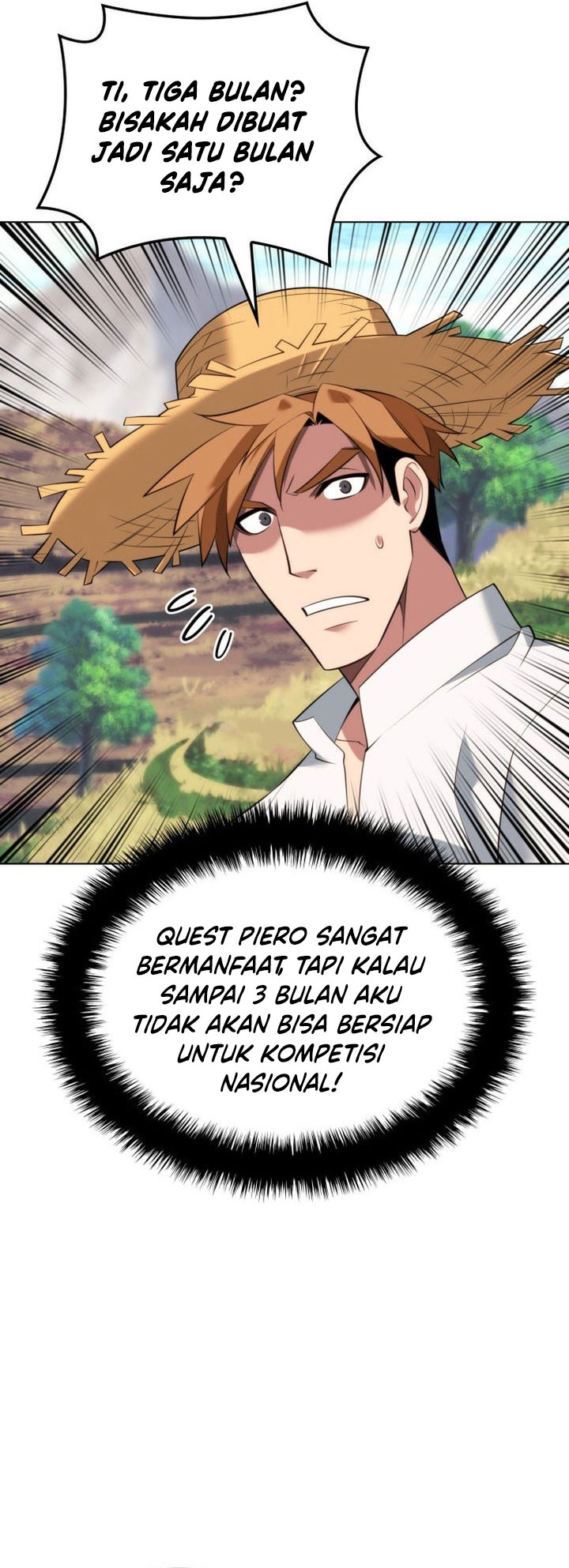 Chapter 196 - halaman 40