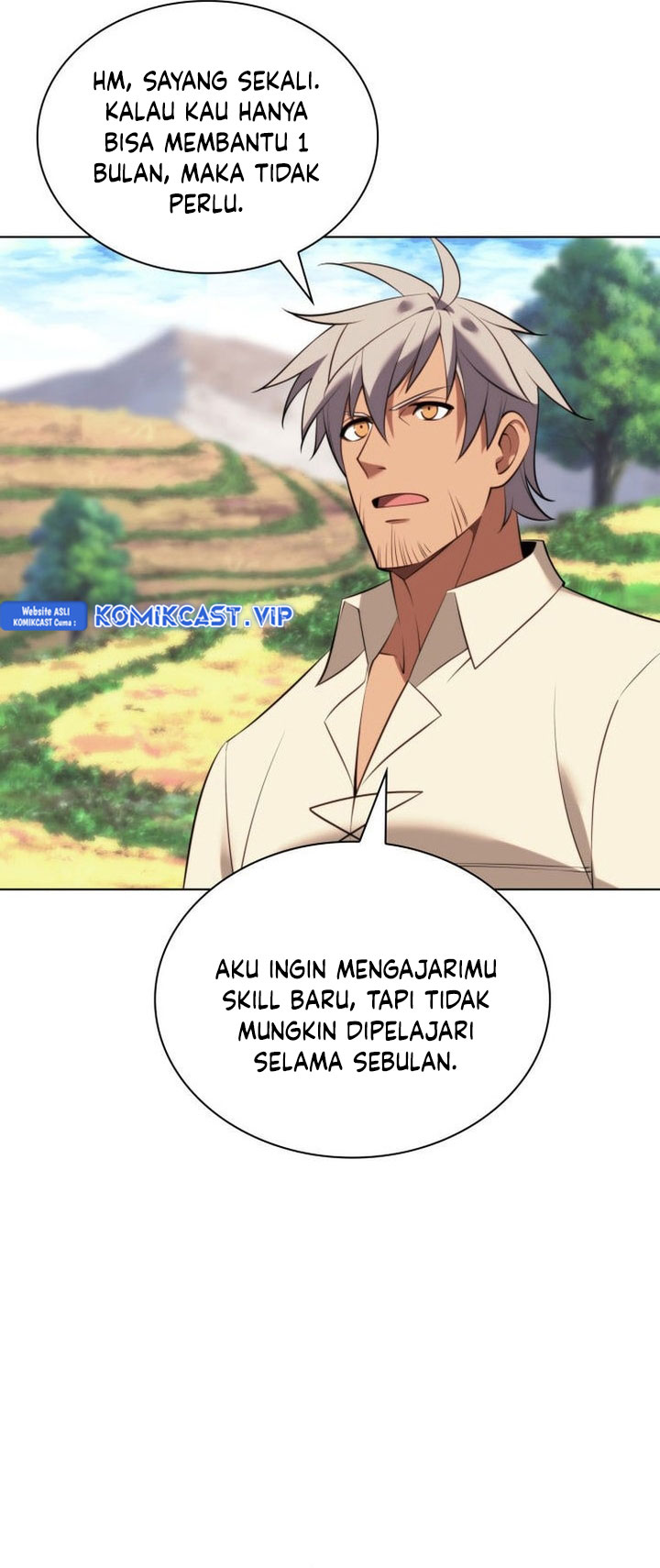 Chapter 196 - halaman 41