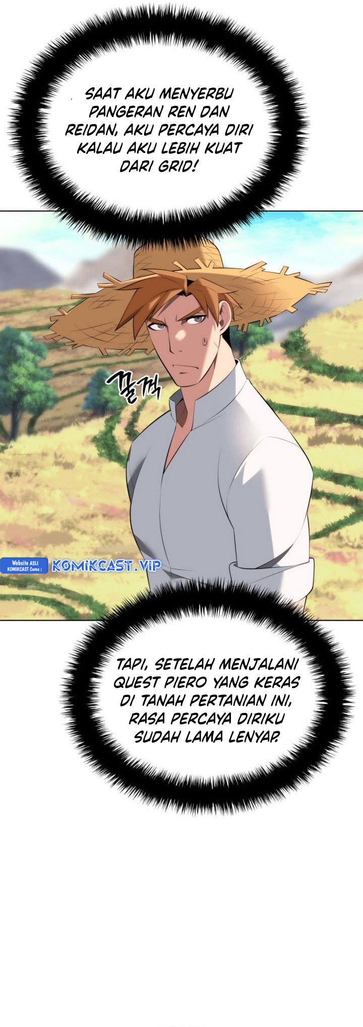 Chapter 196 - halaman 42
