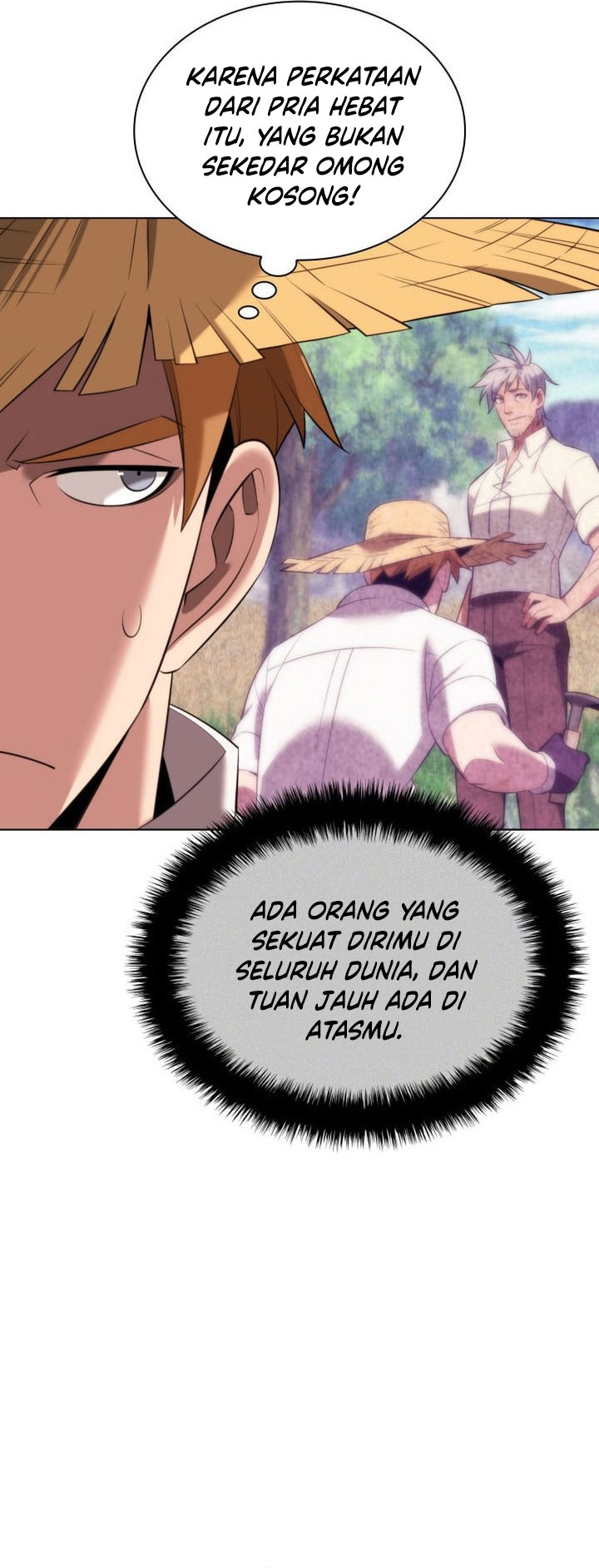 Chapter 196 - halaman 43