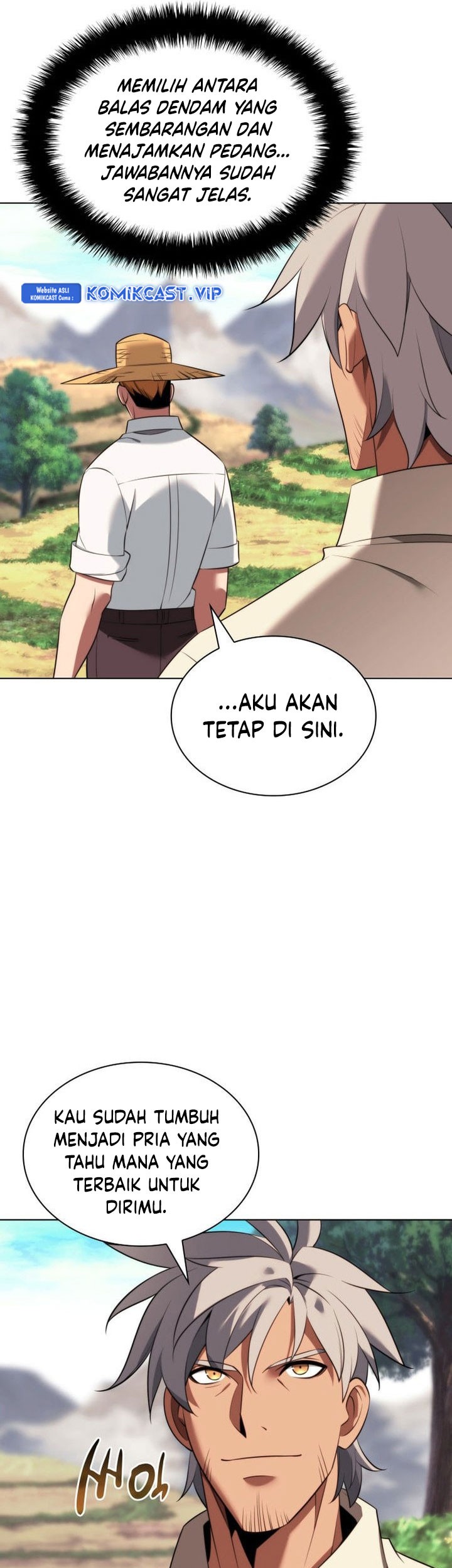 Chapter 196 - halaman 44
