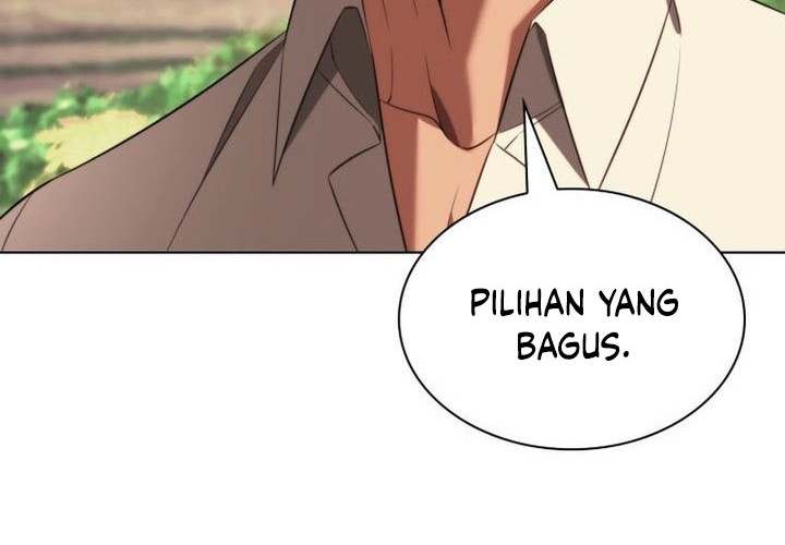 Chapter 196 - halaman 45
