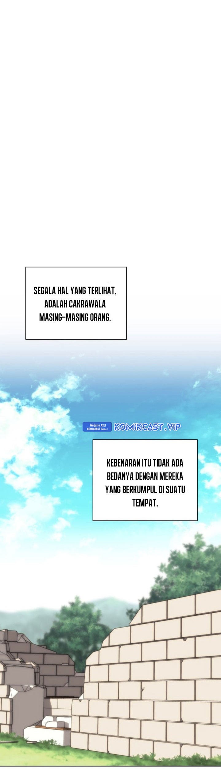 Chapter 196 - halaman 48