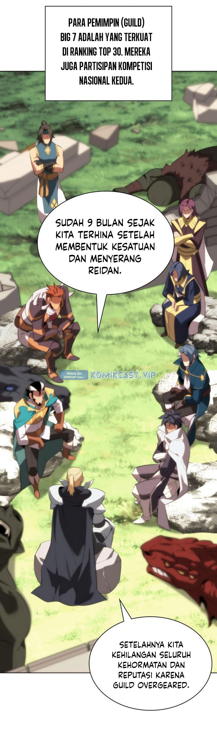 Chapter 196 - halaman 50