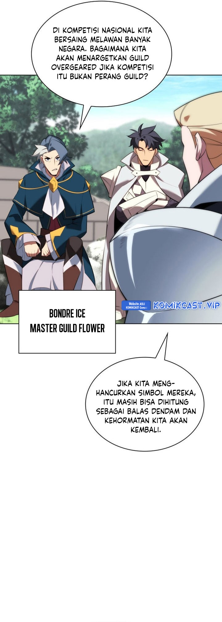 Chapter 196 - halaman 53