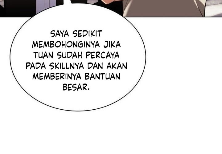 Chapter 196 - halaman 6